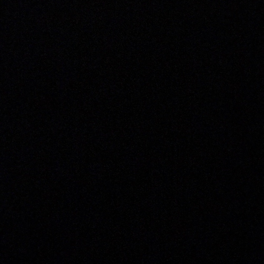 Meet your Posher, Beenda